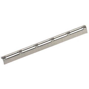 WELD SHIELD FSC-1*P10WELD SHIELD FSC-1*P10