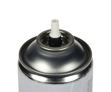 POLIURETĀNA PUTAS UGUNSDROŠS FSF-700 KĀRBA 750 ml RayTech POLIURETĀNA PUTAS UGUNSDROŠS FSF-700 KĀRBA 750 ml RayTech