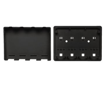 KORPUSS KEYSTONE SAVIENOJUMIEM FX4-MULTI/B KORPUSS KEYSTONE SAVIENOJUMIEM FX4-MULTI/B