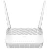 ROUTER GP1200 Wi-Fi 5 GPON/EPON 2.4 GHz, 5 GHz 300 Mbps + 867 Mbps CUDY