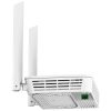 ROUTER GP1200 Wi-Fi 5 GPON/EPON 2.4 GHz, 5 GHz 300 Mbps + 867 Mbps CUDY