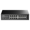 SWITCH   GS1016 16-PORTU CUDY