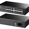 SWITCH   GS1016 16-PORTU CUDY