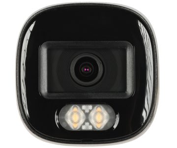 AHD, HD-CVI, HD-TVI, PAL KAMERA HAC-HFW1500RL-IL-A-0280B-S3-DIP - 5&nbsp;Mpx 2.8&nbsp;mm DAHUA