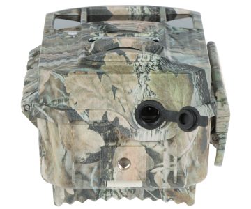 MEDNIEKU KAMERA HC-BG662-XM BOLY