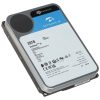 VDIGITĀLĀ VIDEOIERAKSTĪTĀJA DISKS HDD-ST20000VE003 20TB 24/7 SkyHawk AI SEAGATE