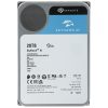VDIGITĀLĀ VIDEOIERAKSTĪTĀJA DISKS HDD-ST20000VE003 20TB 24/7 SkyHawk AI SEAGATE
