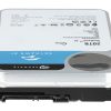 VDIGITĀLĀ VIDEOIERAKSTĪTĀJA DISKS HDD-ST20000VE003 20TB 24/7 SkyHawk AI SEAGATE