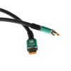KABELIS HDMI-15-V2.1/8K 15 m Delta Multimedia