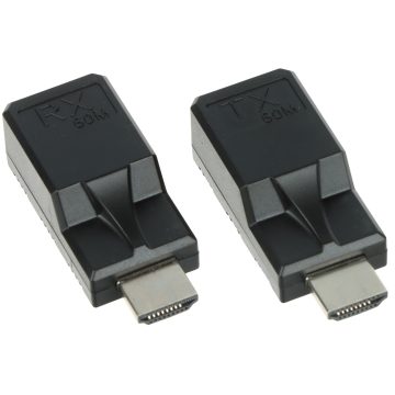 PAPLAŠINĀTĀJS   HDMI-EX-60-ECOPAPLAŠINĀTĀJS   HDMI-EX-60-ECO