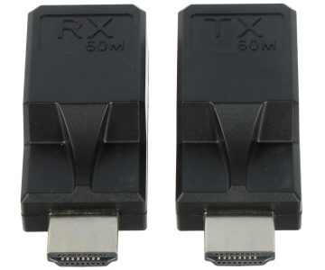PAPLAŠINĀTĀJS   HDMI-EX-60-ECO