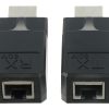 PAPLAŠINĀTĀJS   HDMI-EX-60-ECO
