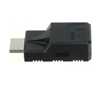 PAPLAŠINĀTĀJS   HDMI-EX-60-ECO