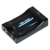 PĀRVEIDOTĀJS HDMI/SCART Delta Multimedia
