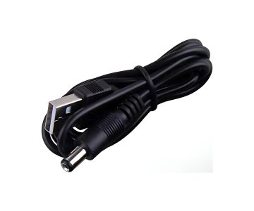 PĀRVEIDOTĀJS HDMI/SCART Delta Multimedia