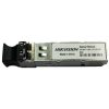 DAUDZMODU MODULIS HK-SFP-1.25G-1310-DF-MM Hikvision