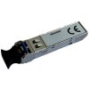 VIENMODA MODULIS HK-SFP-1.25G-20-1310-DF Hikvision VIENMODA MODULIS HK-SFP-1.25G-20-1310-DF Hikvision