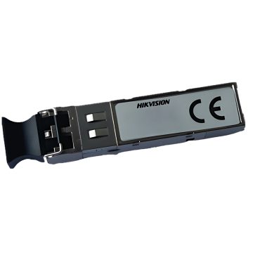 DAUDZMODU MODULIS HK-SFP-1.25G-850-DF-MM Hikvision