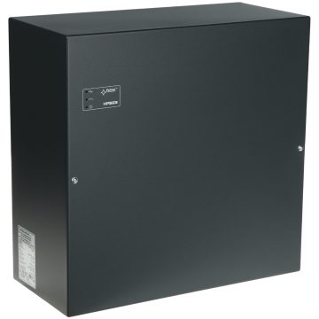 NEPĀRTRAUKTĀ IMPULSU BAROŠANA HPSG3-24V5A-D PULSARNEPĀRTRAUKTĀ IMPULSU BAROŠANA HPSG3-24V5A-D PULSAR