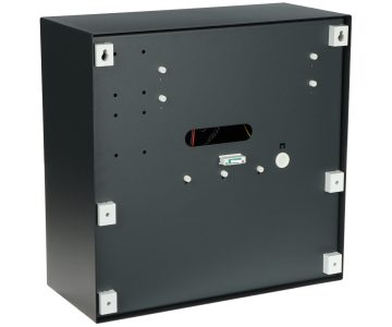 Источник бесперебойного импульсного питания HPSG3-24V5A-D PULSAR