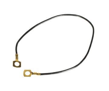 Источник бесперебойного импульсного питания HPSG3-24V5A-D PULSAR