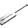 HUB USB 3.0 IESLĒGŠANAS HUB-GC-C4A - USB-C Greencell