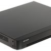 AHD, HD-CVI, HD-TVI, CVBS, IP REJESTRATORS IDS-7208HUHI-M2/XT 8 KANĀLI AcuSense Hikvision AHD, HD-CVI, HD-TVI, CVBS, IP REJESTRATORS IDS-7208HUHI-M2/XT 8 KANĀLI AcuSense Hikvision