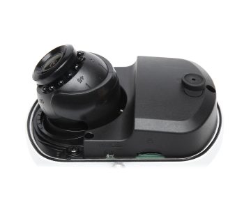 IP PRETVANDĀLISMA KAMERA IPC-HDBW4431F-M-DAE-0280B-S2 - 4 Mpx 2.8 mm DAHUA IP PRETVANDĀLISMA KAMERA IPC-HDBW4431F-M-DAE-0280B-S2 - 4 Mpx 2.8 mm DAHUA