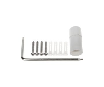 IP PRETVANDĀLISMA KAMERA IPC-HDBW4431F-M-DAE-0280B-S2 - 4 Mpx 2.8 mm DAHUA IP PRETVANDĀLISMA KAMERA IPC-HDBW4431F-M-DAE-0280B-S2 - 4 Mpx 2.8 mm DAHUA