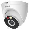 IP KAMERA IPC-HDW1539DA-SAW-IL-0280B Wi-Fi - 5 Mpx 2.8 mm DAHUA