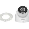 IP KAMERA IPC-HDW1539DA-SAW-IL-0280B Wi-Fi - 5 Mpx 2.8 mm DAHUA