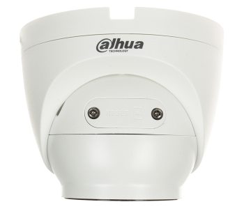 IP KAMERA IPC-HDW1539DA-SAW-IL-0280B Wi-Fi - 5 Mpx 2.8 mm DAHUA