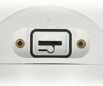 IP KAMERA IPC-HDW1539DA-SAW-IL-0280B Wi-Fi - 5 Mpx 2.8 mm DAHUA