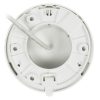 IP KAMERA IPC-HDW1539DA-SAW-IL-0280B Wi-Fi - 5 Mpx 2.8 mm DAHUA