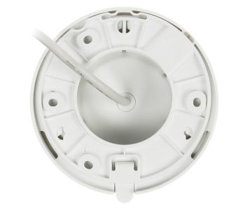 IP KAMERA IPC-HDW1539DA-SAW-IL-0280B Wi-Fi - 5 Mpx 2.8 mm DAHUA