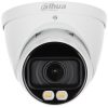 IP KAMERA IPC-HDW2249T-ZS-IL-27135 Smart Dual Light WizSense - 1080p 2.7 ... 13.5 mm - MOTOZOOM DAHUA