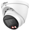 IP KAMERA IPC-HDW2249T-ZS-IL-27135 Smart Dual Light WizSense - 1080p 2.7 ... 13.5 mm - MOTOZOOM DAHUA