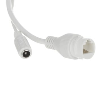 IP KAMERA IPC-HDW2249T-ZS-IL-27135 Smart Dual Light WizSense - 1080p 2.7 ... 13.5 mm - MOTOZOOM DAHUA