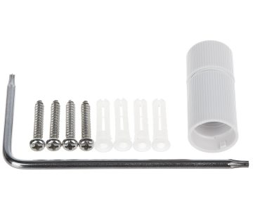 IP KAMERA IPC-HDW2249T-ZS-IL-27135 Smart Dual Light WizSense - 1080p 2.7 ... 13.5 mm - MOTOZOOM DAHUA