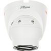 IP-КАМЕРА IPC-HDW2649T-S-LED-0360B-PRO WizSense WizColor - 6 МП 3,6 мм DAHUA