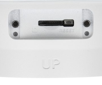 IP KAMERA IPC-HDW3649T-ZS-IL-27135 Smart Dual Light AcuPick WizSense - 6 Mpx 2.7 ... 13.5 mm - MOTOZOOM DAHUA