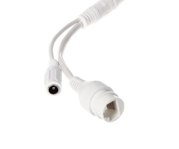 IP KAMERA IPC-HDW3649T-ZS-IL-27135 Smart Dual Light AcuPick WizSense - 6 Mpx 2.7 ... 13.5 mm - MOTOZOOM DAHUA