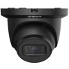 IP-KAAMERA IPC-HDW5442TM-ASE-0280B-S3-BLACK WizMind S Acupick - 4 Mpx 2.8 mm DAHUA IP-KAAMERA IPC-HDW5442TM-ASE-0280B-S3-BLACK WizMind S Acupick - 4 Mpx 2.8 mm DAHUA