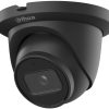 IP-KAAMERA IPC-HDW5442TM-ASE-0280B-S3-BLACK WizMind S Acupick - 4 Mpx 2.8 mm DAHUA IP-KAAMERA IPC-HDW5442TM-ASE-0280B-S3-BLACK WizMind S Acupick - 4 Mpx 2.8 mm DAHUA