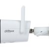 IP KAMERA IPC-HFW1339DTK1-SAW-IL-0280B Wi-Fi 6 Smart Dual Light - 3 Mpx 2.8 mm DAHUA