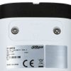 IP KAMERA IPC-HFW1339DTK1-SAW-IL-0280B Wi-Fi 6 Smart Dual Light - 3 Mpx 2.8 mm DAHUA