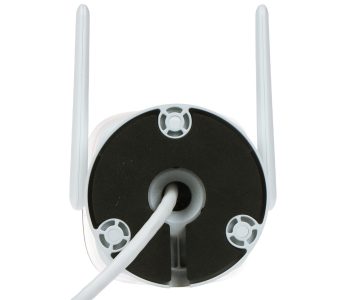 IP KAMERA IPC-HFW1539DTK1-SAW-IL-0280B Wi-Fi 6 Smart Dual Light - 5 Mpx 2.8 mm DAHUA IP KAMERA IPC-HFW1539DTK1-SAW-IL-0280B Wi-Fi 6 Smart Dual Light - 5 Mpx 2.8 mm DAHUA