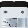 IP KAMERA IPC-HFW1539DTK1-SAW-IL-0280B Wi-Fi 6 Smart Dual Light - 5 Mpx 2.8 mm DAHUA IP KAMERA IPC-HFW1539DTK1-SAW-IL-0280B Wi-Fi 6 Smart Dual Light - 5 Mpx 2.8 mm DAHUA