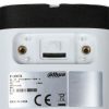 IP KAMERA IPC-HFW1539DTK1-SAW-IL-0280B Wi-Fi 6 Smart Dual Light - 5 Mpx 2.8 mm DAHUA IP KAMERA IPC-HFW1539DTK1-SAW-IL-0280B Wi-Fi 6 Smart Dual Light - 5 Mpx 2.8 mm DAHUA