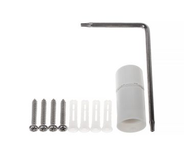 IP KAMERA IPC-HFW21249T-AS-IL-0280B WizSense Smart Dual Light - 12 Mpx 4.5K UHD 2.8 mm DAHUA